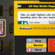 Image for article titled My Favorite Thing About Smash Bros. on the Wii U